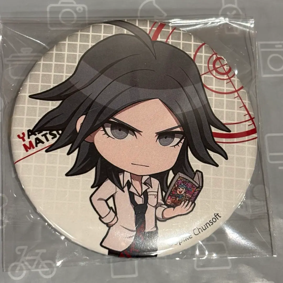 2026年最新】松田夜助の人気アイテム - メルカリ