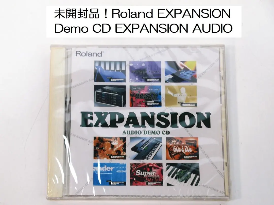 2026年最新】Roland SR-JV80の人気アイテム - メルカリ