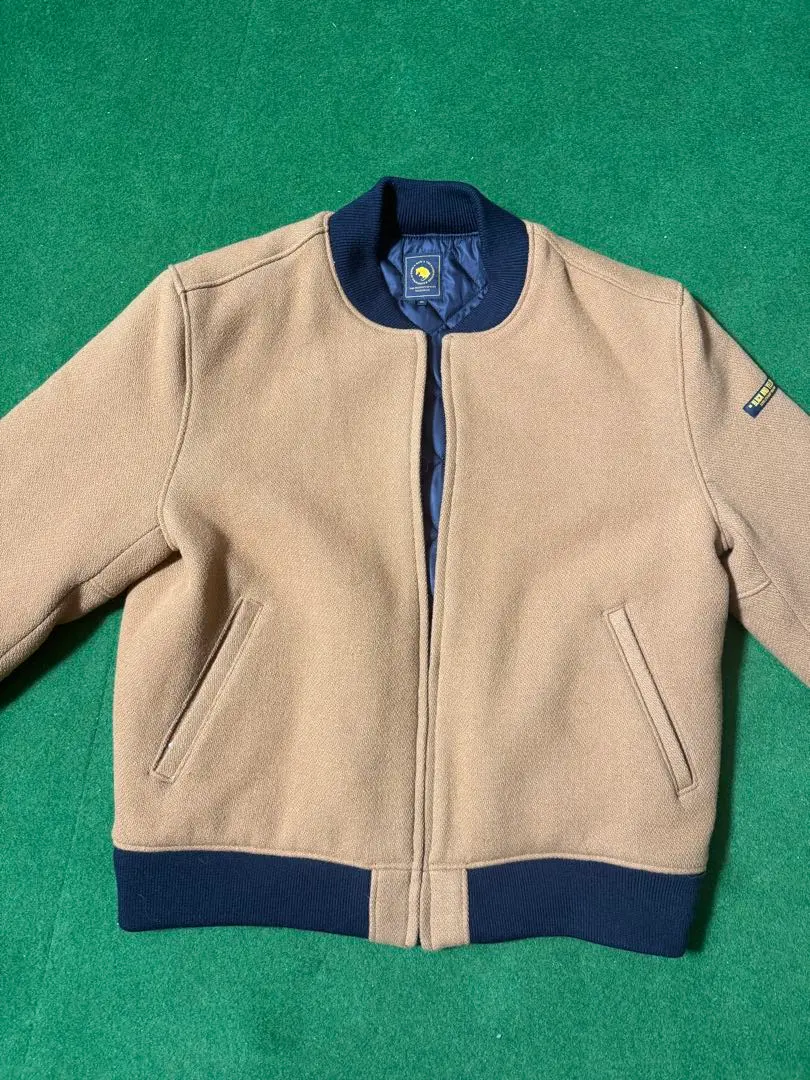 2026年最新】RATS スタジャンの人気アイテム - メルカリ