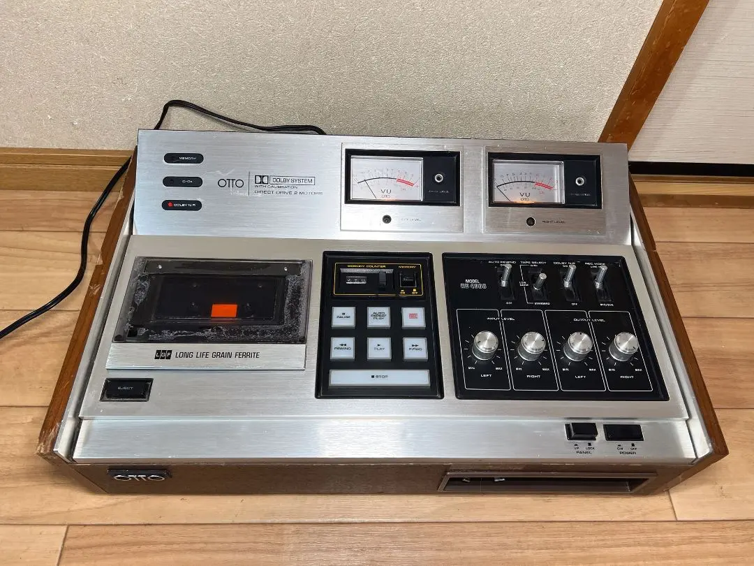 2026年最新】sanyo OTTOの人気アイテム - メルカリ