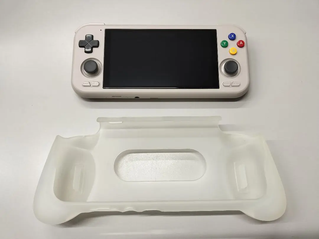 2026年最新】retroid pocket 3 plusの人気アイテム - メルカリ