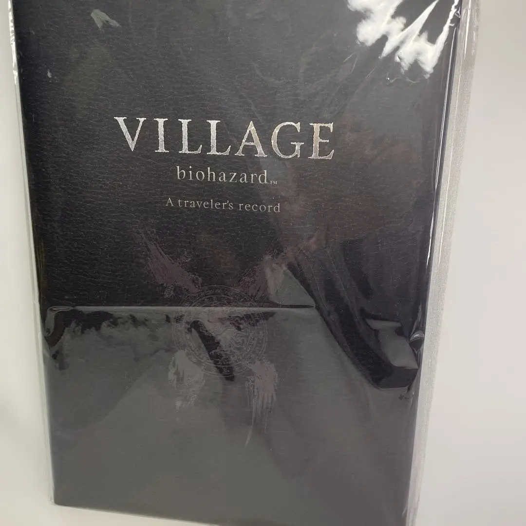 2026年最新】バイオハザード ヴィレッジ コレクターズの人気アイテム