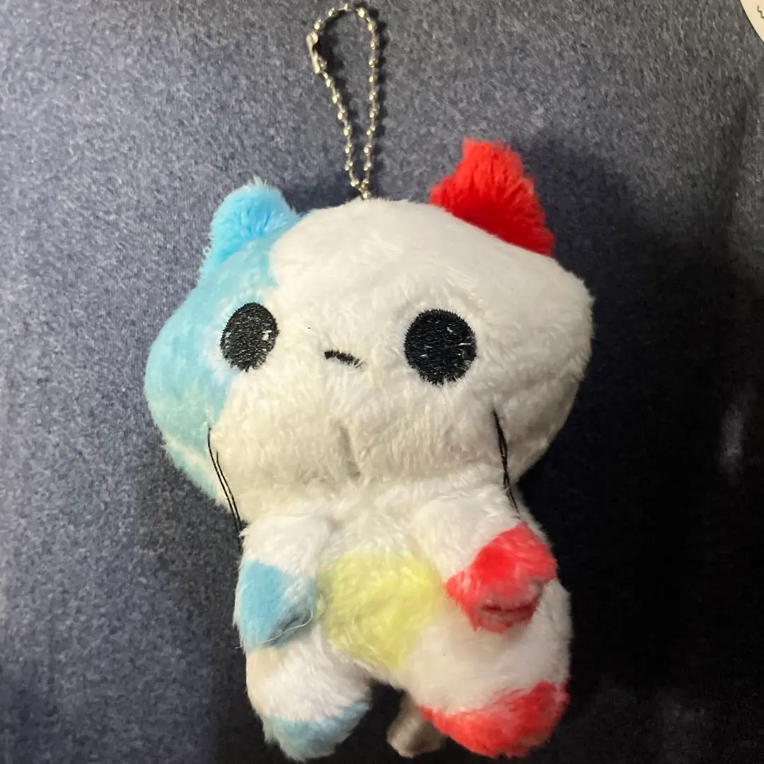 2026年最新】ファーマシー猫 ヒトリエの人気アイテム - メルカリ