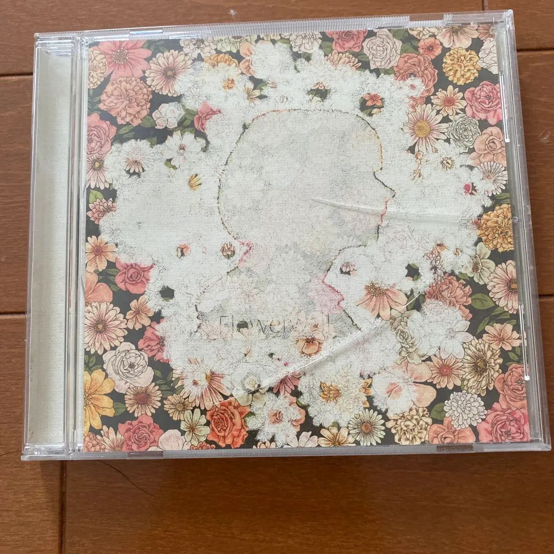 2026年最新】Flowerwall 米津玄師の人気アイテム - メルカリ