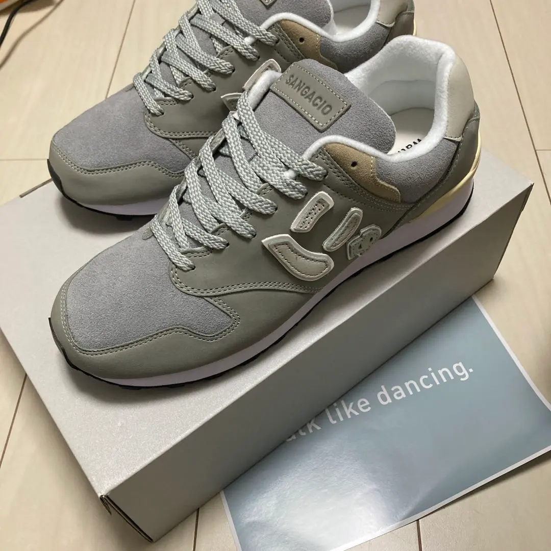 m88922794311_1.jpg?1772004610