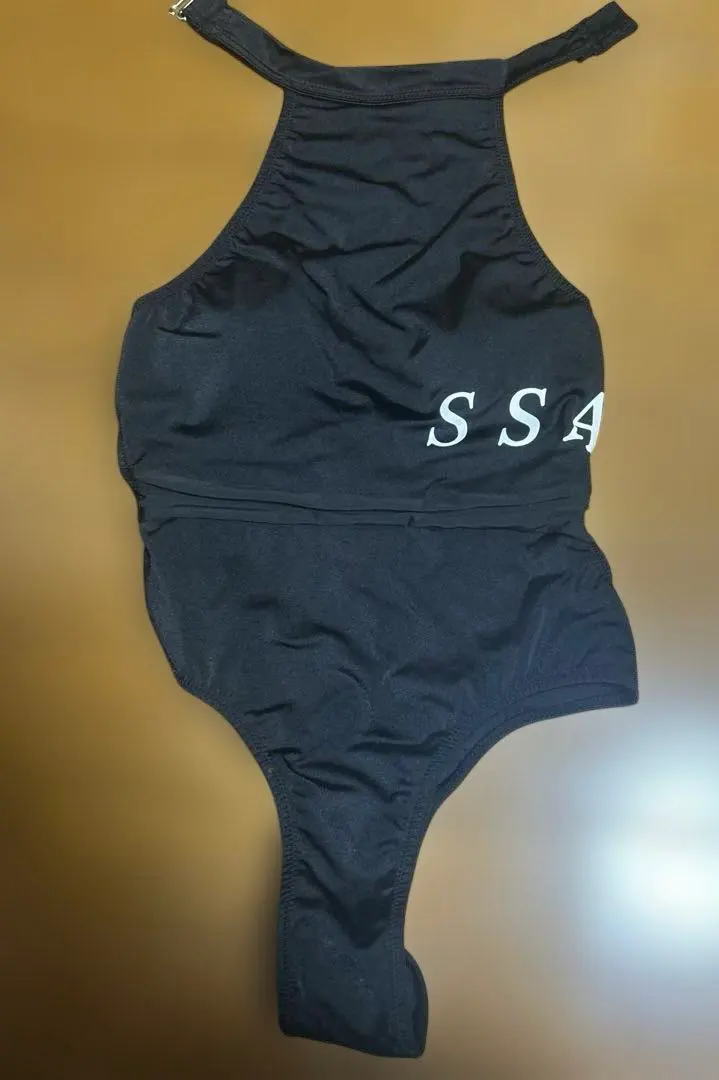 2026年最新】サマースタイルアワード モノキニの人気アイテム - メルカリ