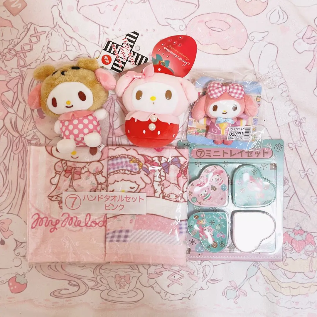 2026年最新】ハチ公 キティの人気アイテム - メルカリ