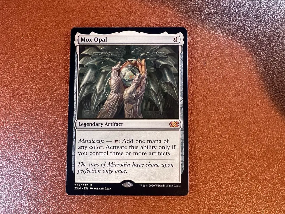 2026年最新】オパールのモックスの人気アイテム - メルカリ