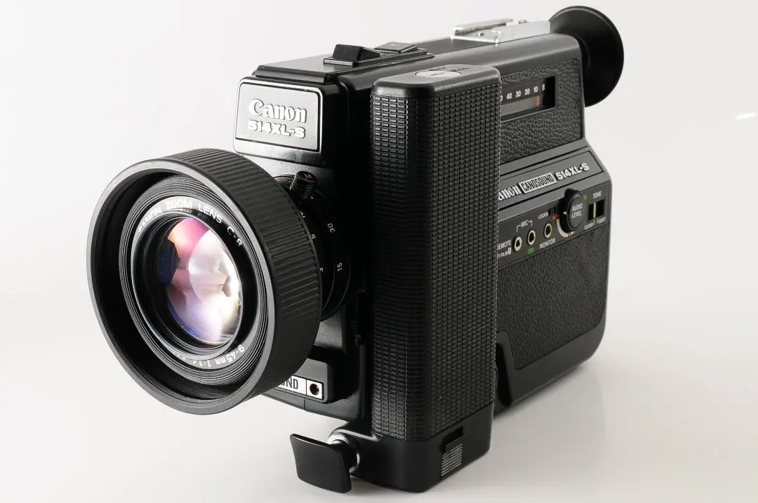 2026年最新】Canon 514xl-sの人気アイテム - メルカリ