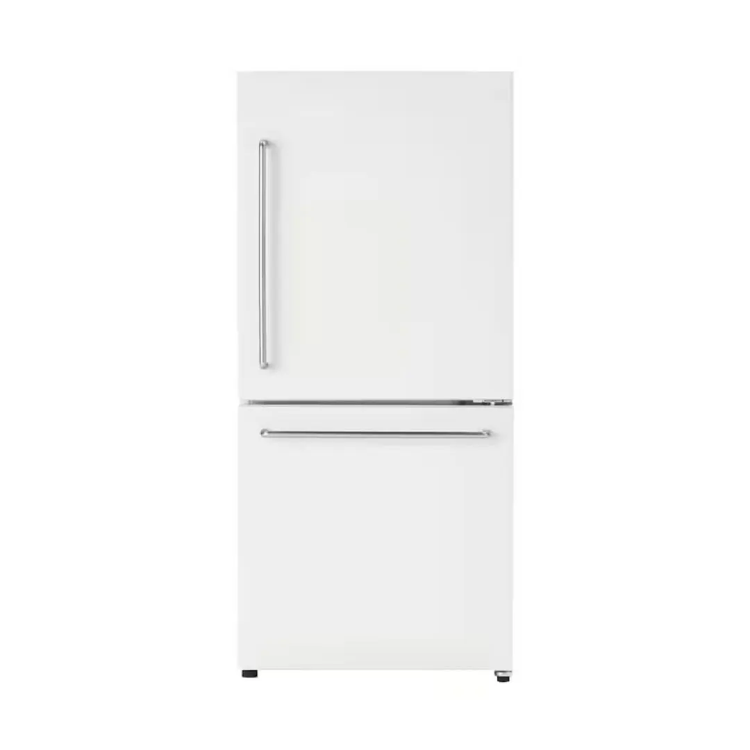 2026年最新】無印良品 冷蔵庫 355の人気アイテム - メルカリ