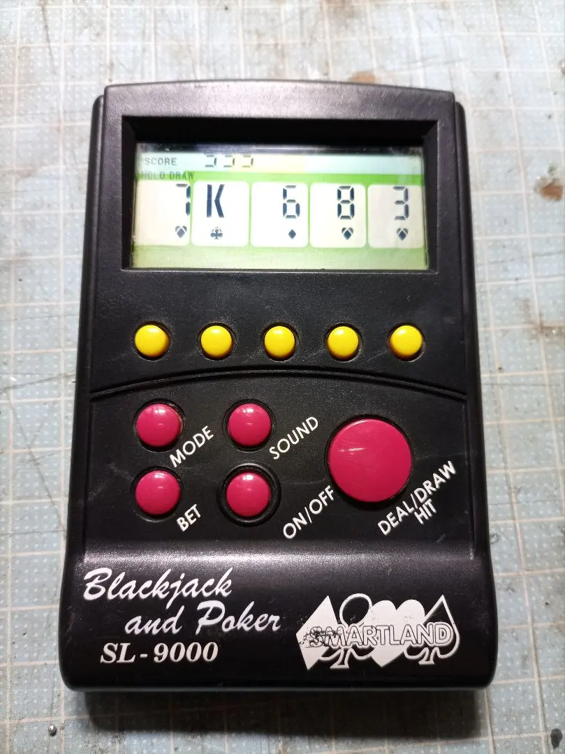 2026年最新】ポーカーゲーム機の人気アイテム - メルカリ