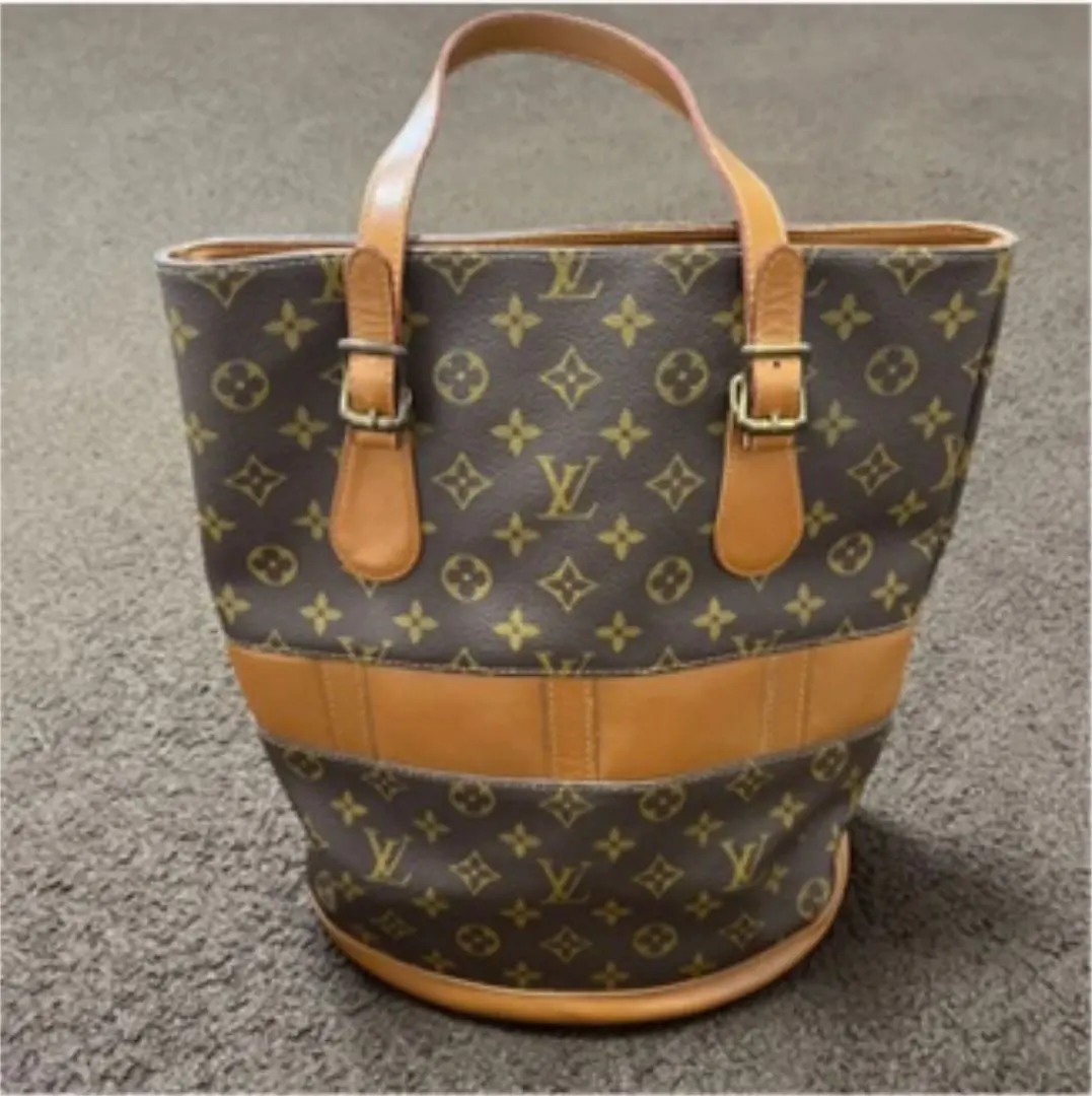 2026年最新】ヴィトン usaバケツの人気アイテム - メルカリ