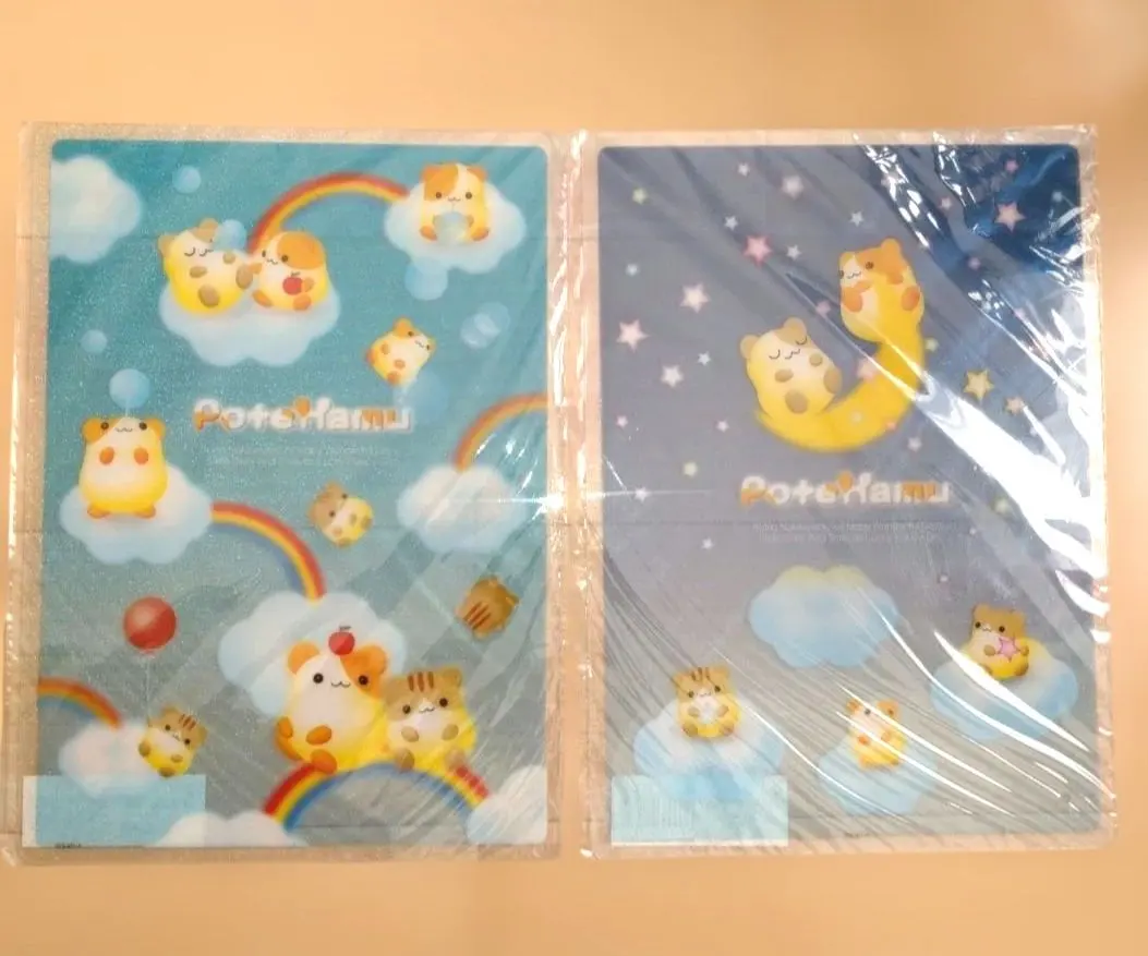 2026年最新】ぽてはむ サンエックスの人気アイテム - メルカリ