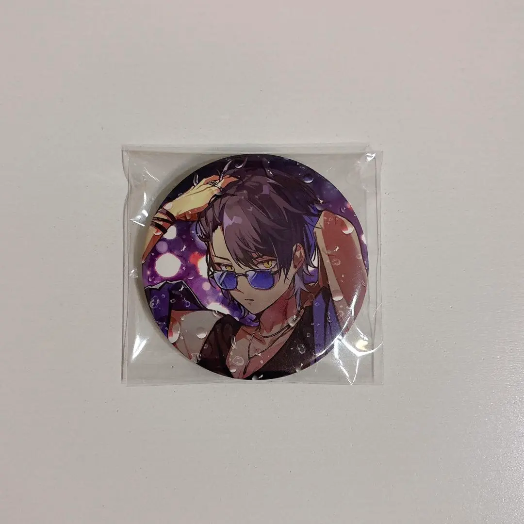 2026年最新】シクフォニ いるま ナイプの人気アイテム - メルカリ