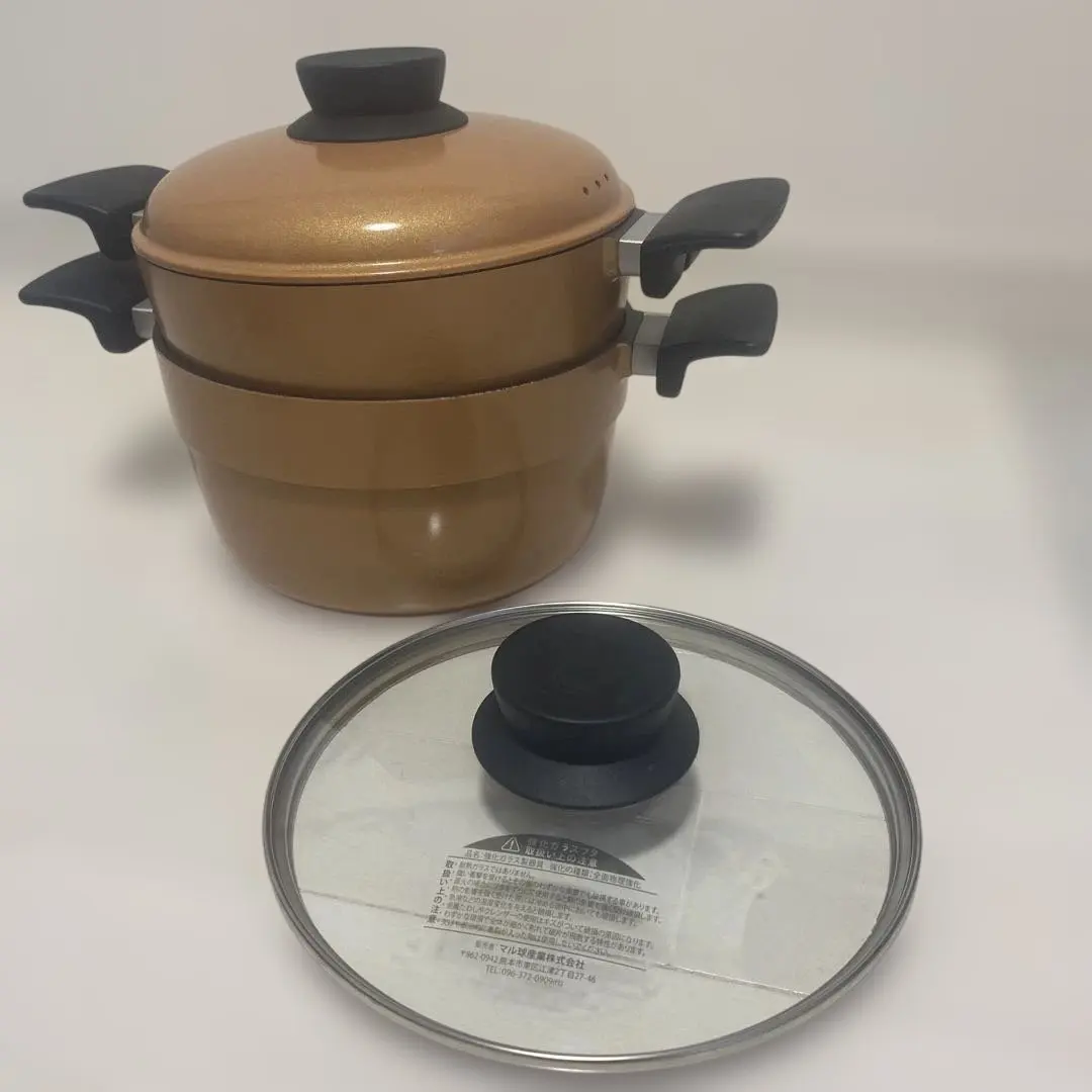 2026年最新】マル球 産業の人気アイテム - メルカリ