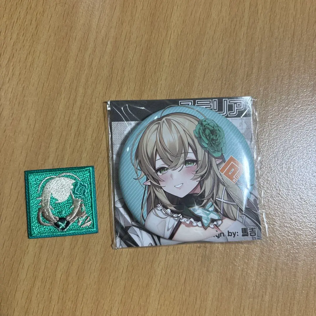 2026年最新】コンパスのステリアの人気アイテム - メルカリ