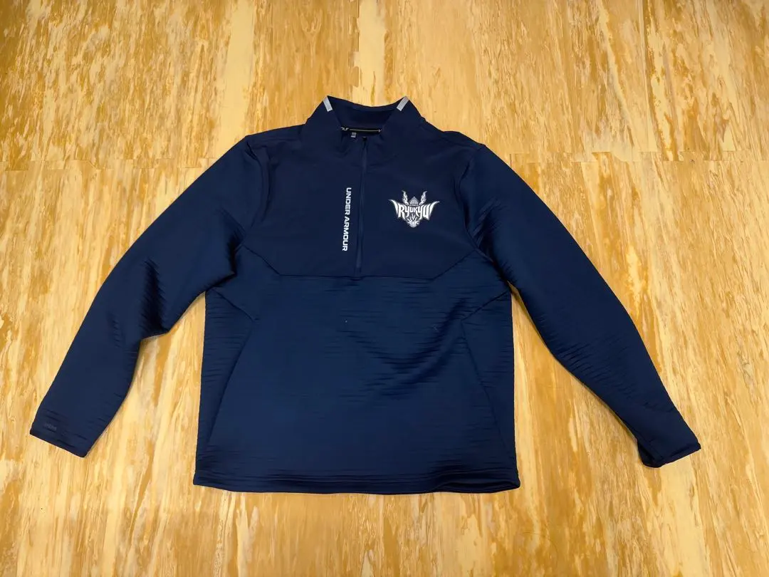 2026年最新】琉球ゴールデンキングス ジャケットの人気アイテム - メルカリ