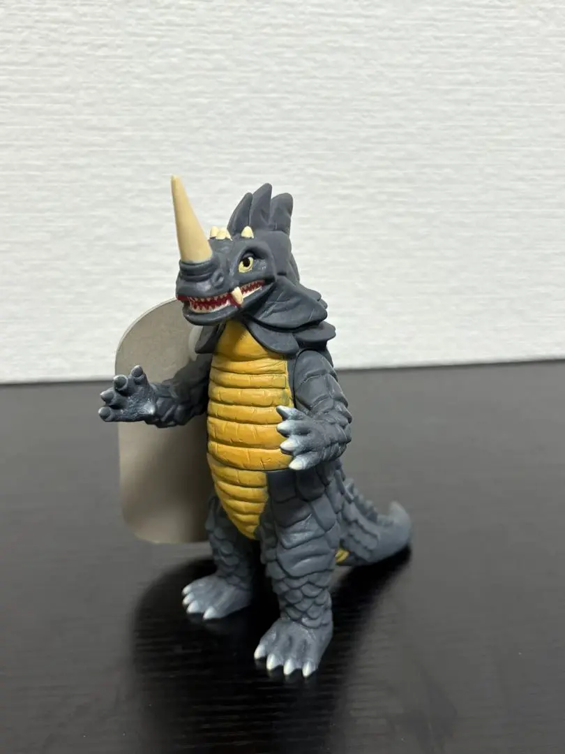 2026年最新】シーゴラス ソフビの人気アイテム - メルカリ