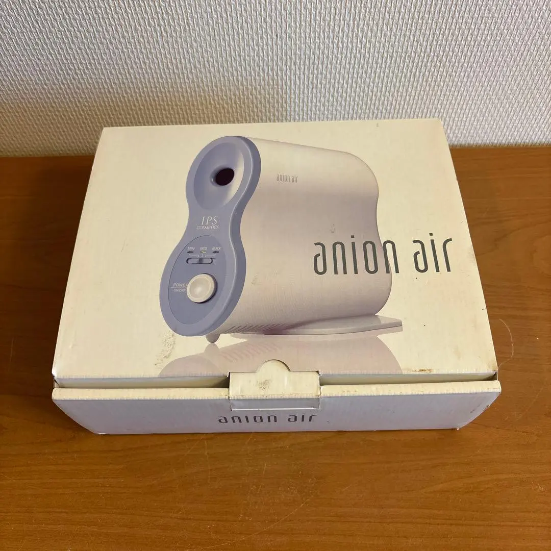 2026年最新】IPS 電子発生器の人気アイテム - メルカリ