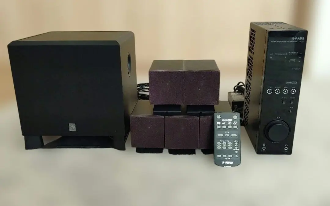 2026年最新】YAMAHA TSS-20の人気アイテム - メルカリ