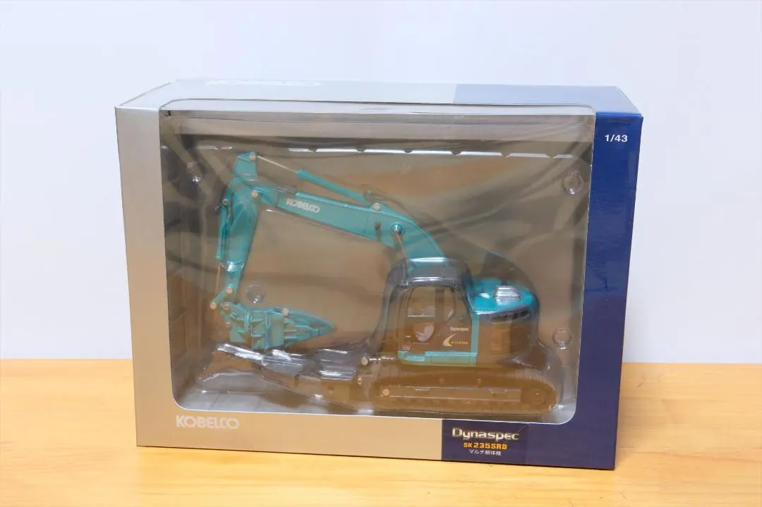 2026年最新】SK235SRの人気アイテム - メルカリ