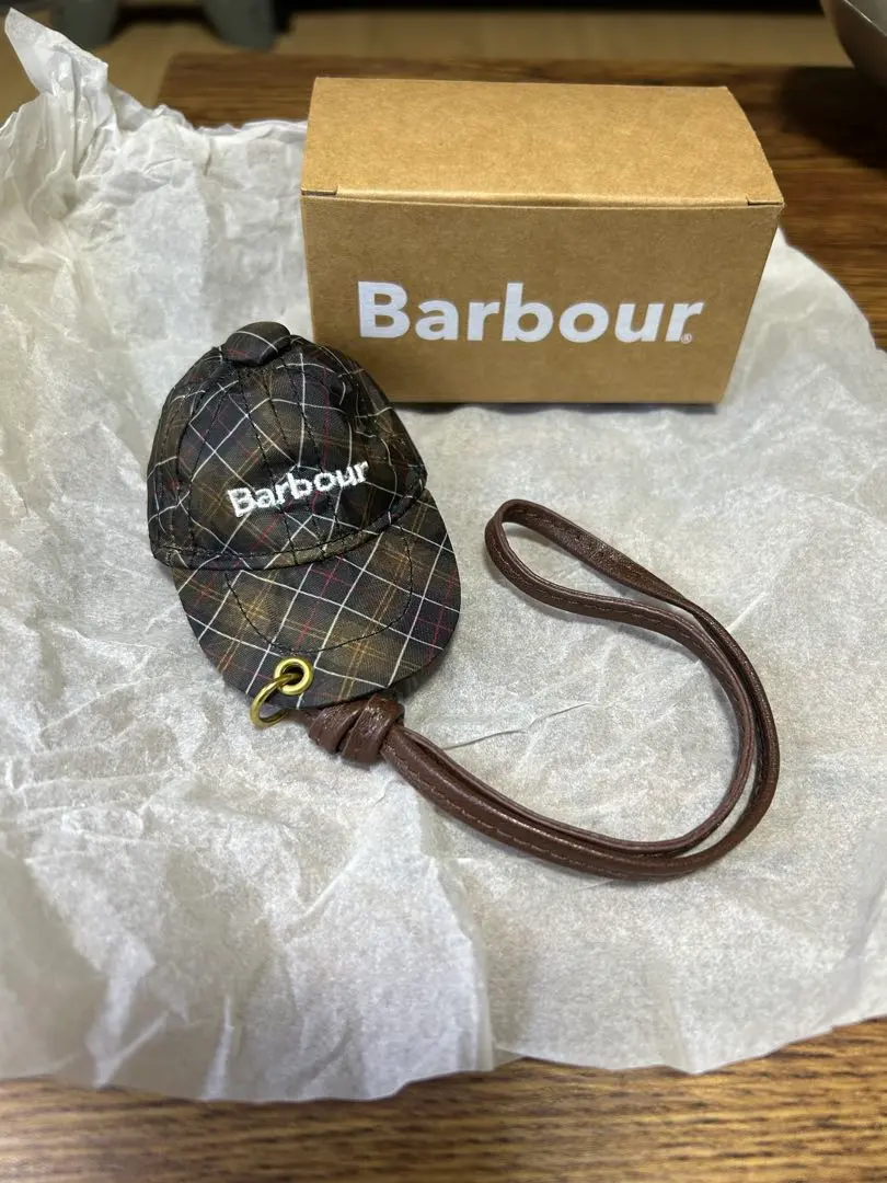 2026年最新】Barbour キーホルダー・キーリングの人気アイテム - メルカリ