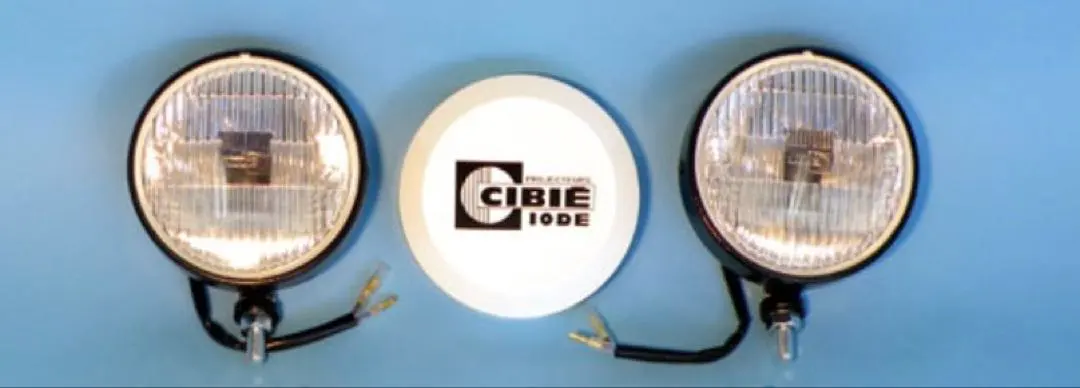 2026年最新】シビエ ビサージュの人気アイテム - メルカリ