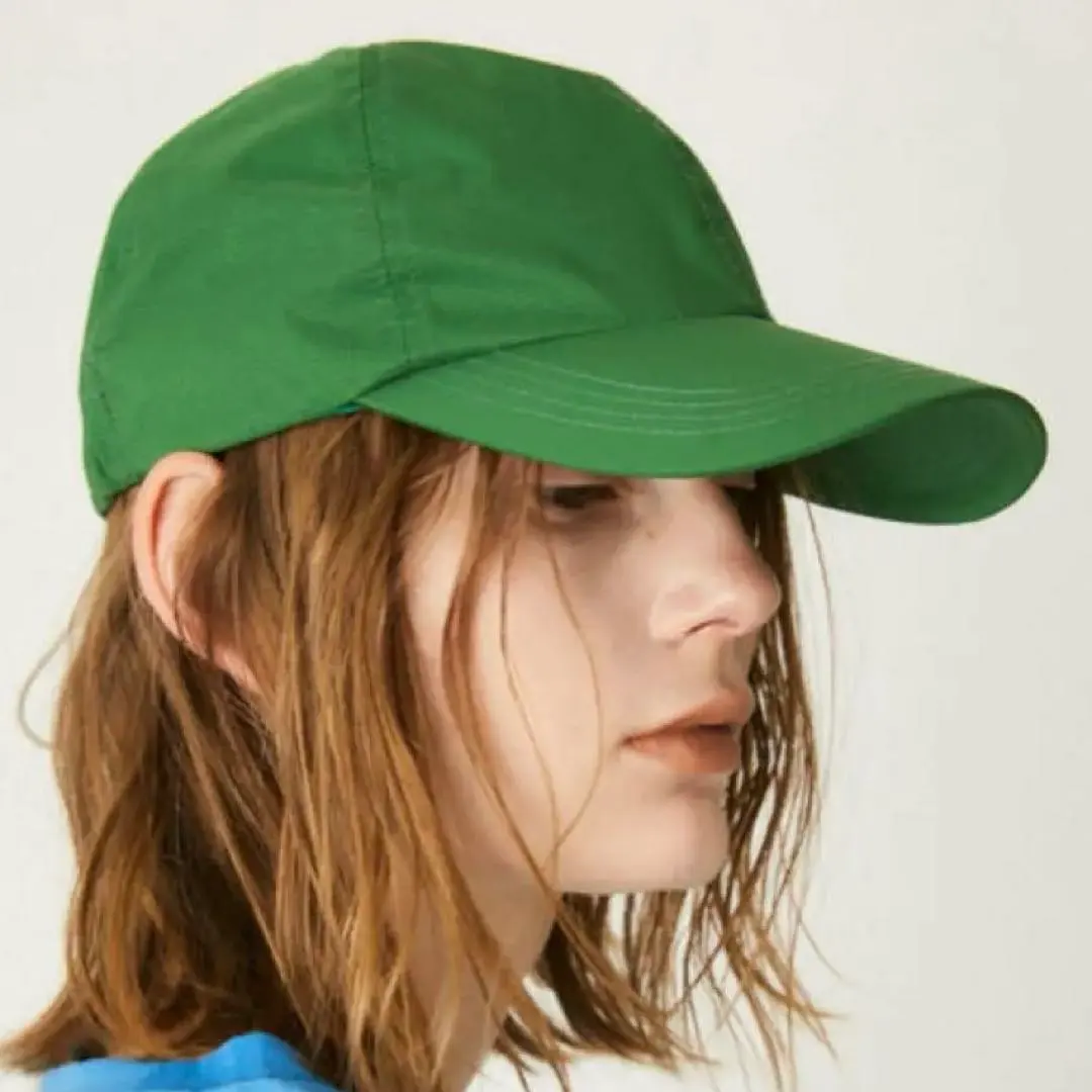 2026年最新】ナゴンスタンス 帽子の人気アイテム - メルカリ