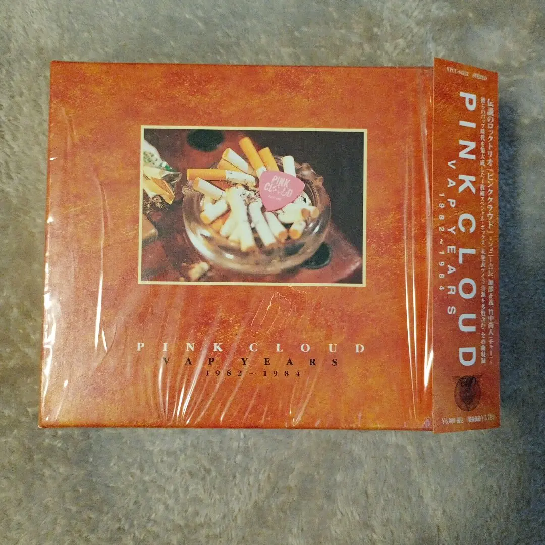 2026年最新】ジョニー吉長の人気アイテム - メルカリ