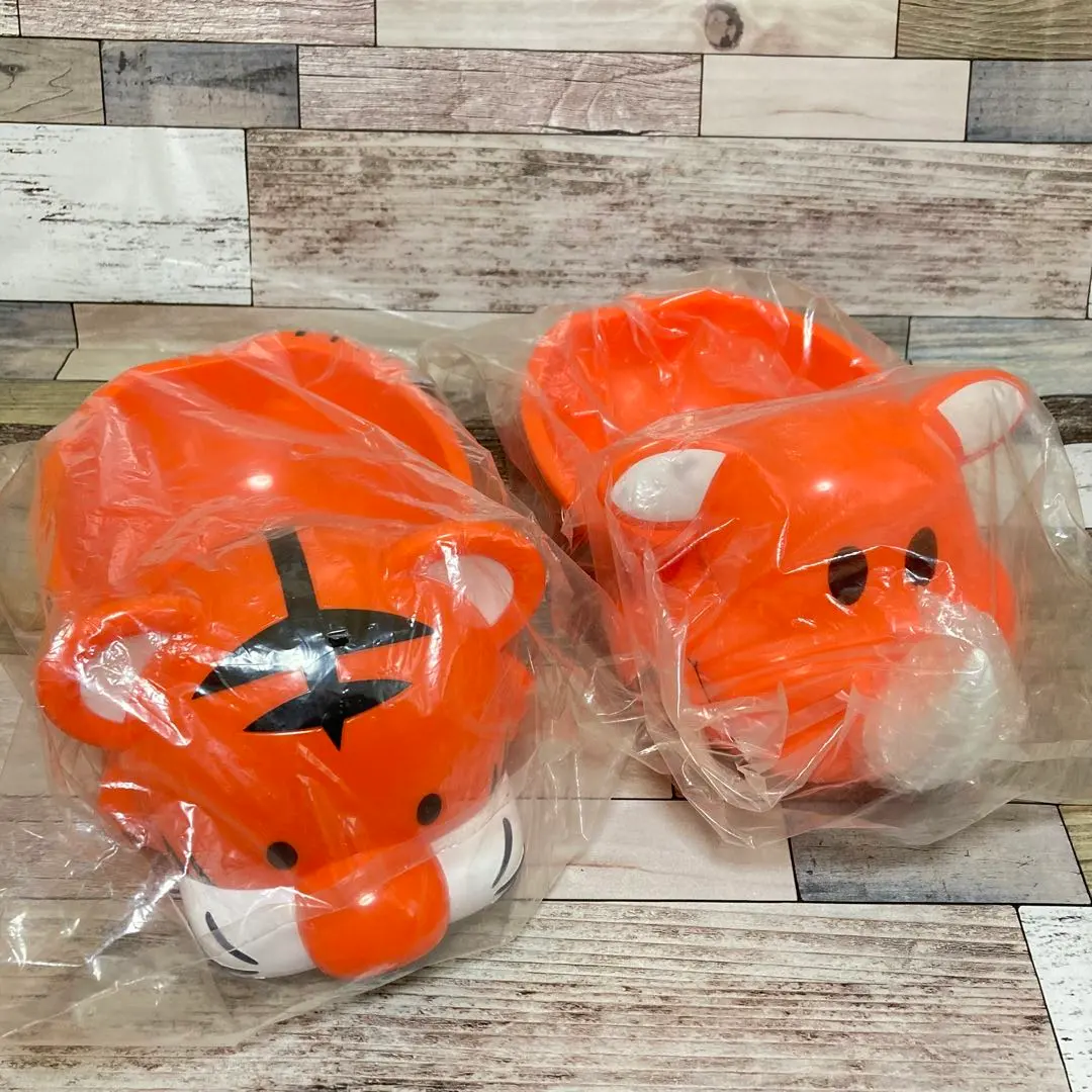 2026年最新】トラっぴ ドル箱の人気アイテム - メルカリ