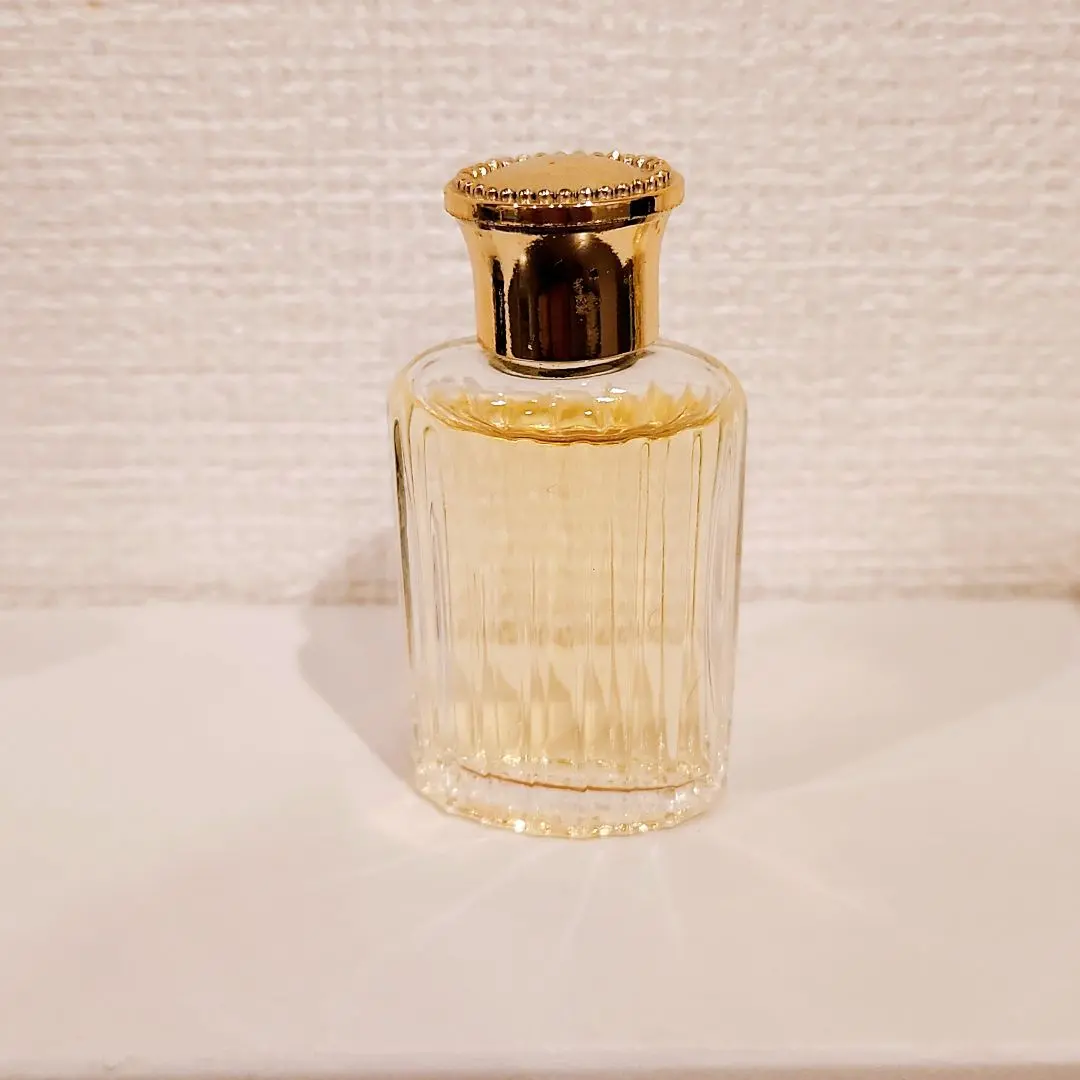 2026年最新】ニナリッチ シニョリッチの人気アイテム - メルカリ