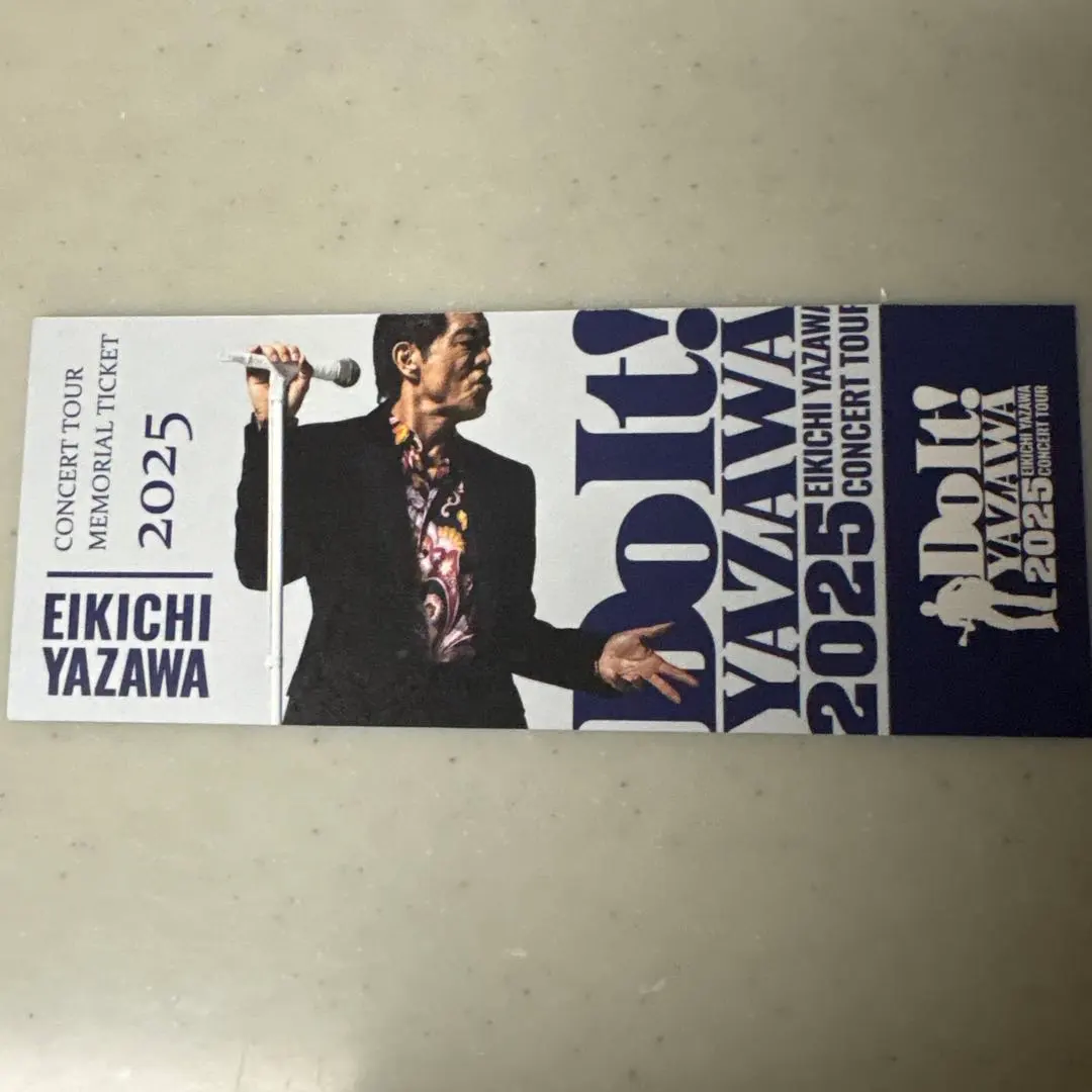 2026年最新】矢沢永吉全集の人気アイテム - メルカリ