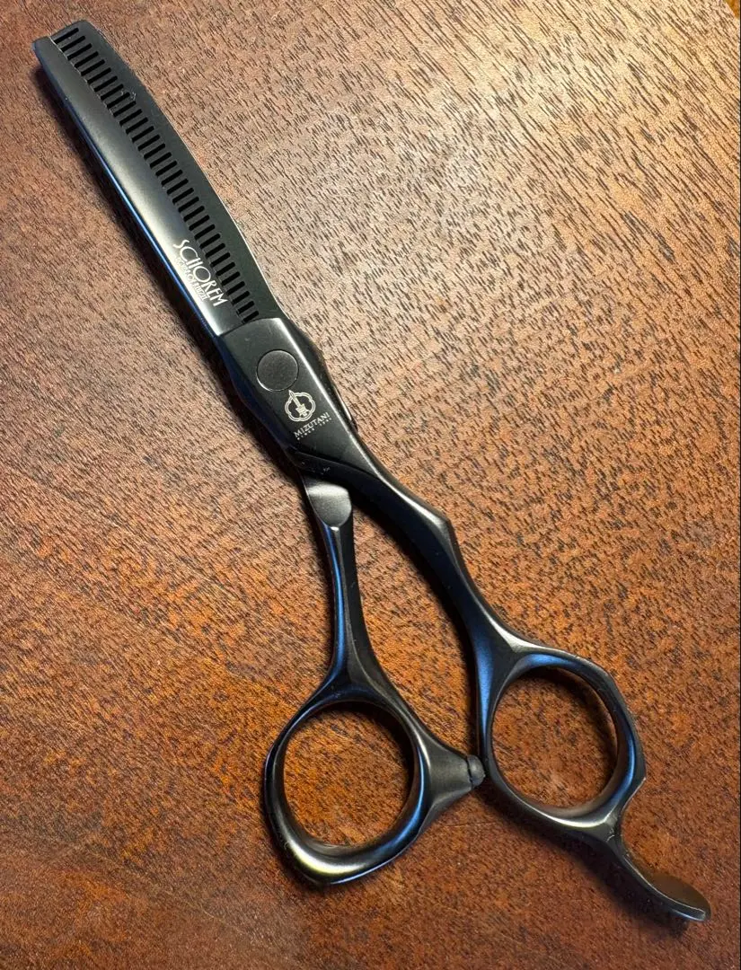 2026年最新】ミズタニシザー ブラックの人気アイテム - メルカリ