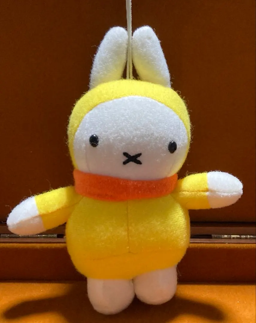 2026年最新】ミッフィーひこうきのりの人気アイテム - メルカリ