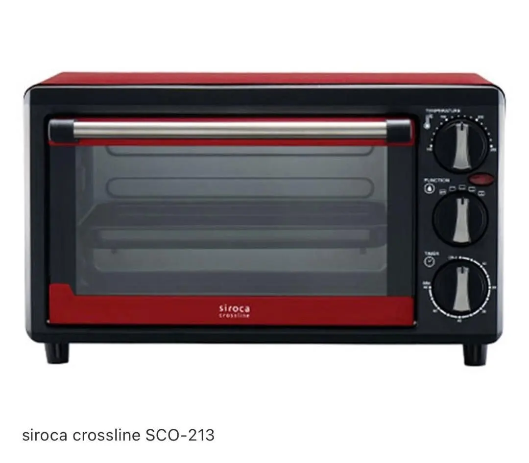 2026年最新】コンベクションオーブン シロカの人気アイテム - メルカリ