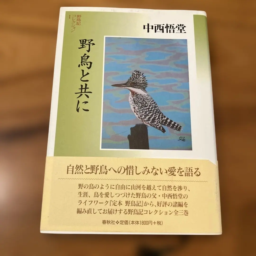 2026年最新】野鳥記の人気アイテム - メルカリ