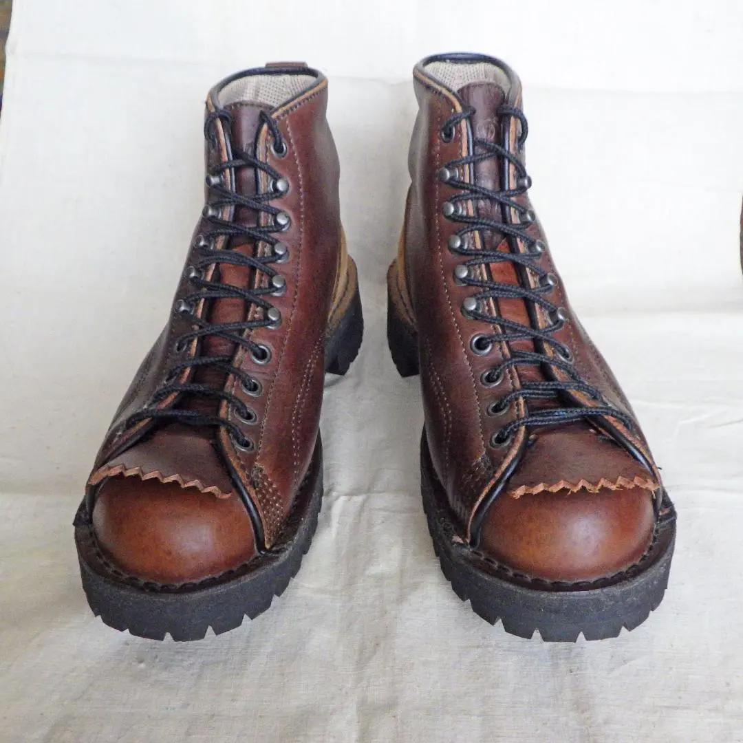 2026年最新】ダナー ウッズマンの人気アイテム - メルカリ