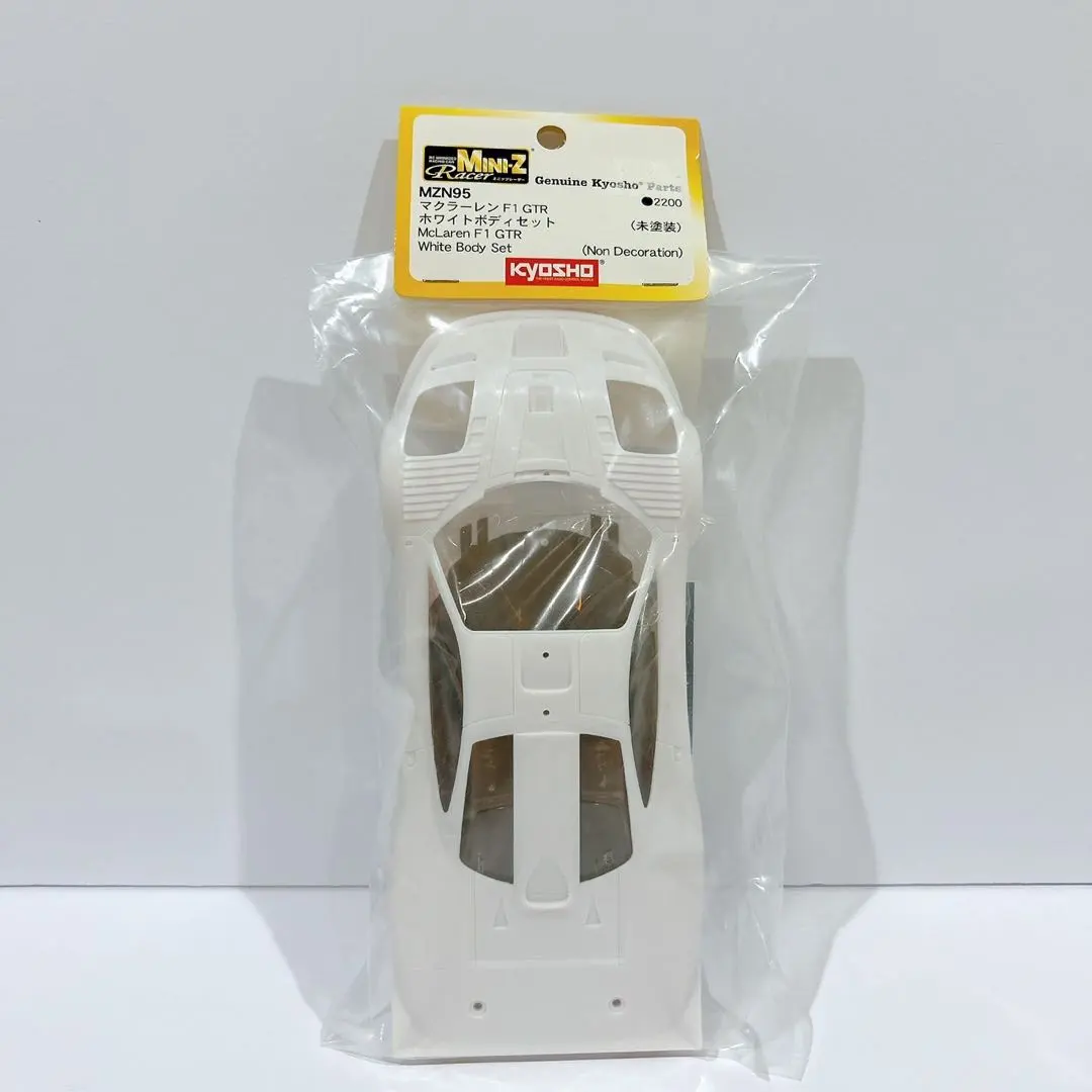 2026年最新】ミニッツ f1の人気アイテム - メルカリ
