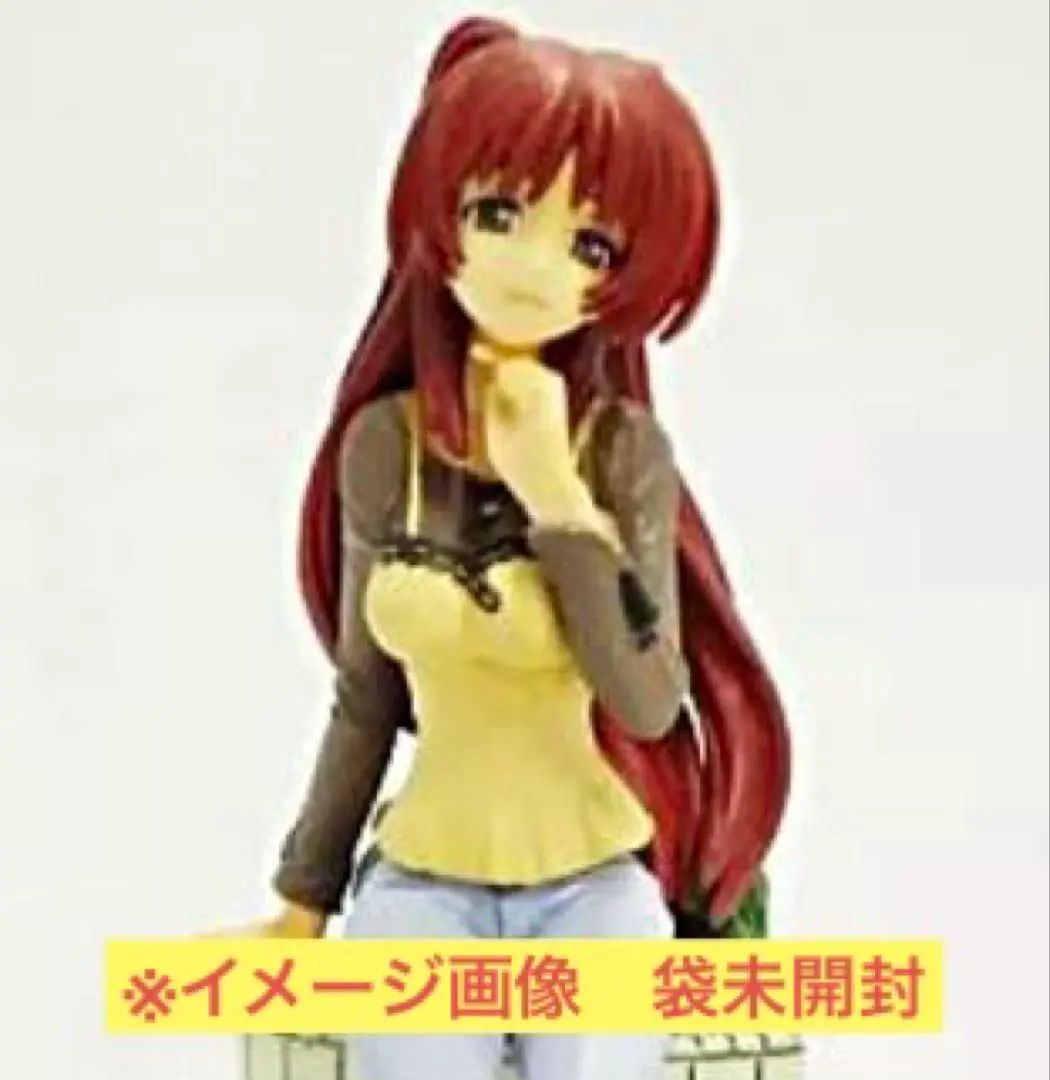 2026年最新】向坂環 コトブキヤの人気アイテム - メルカリ