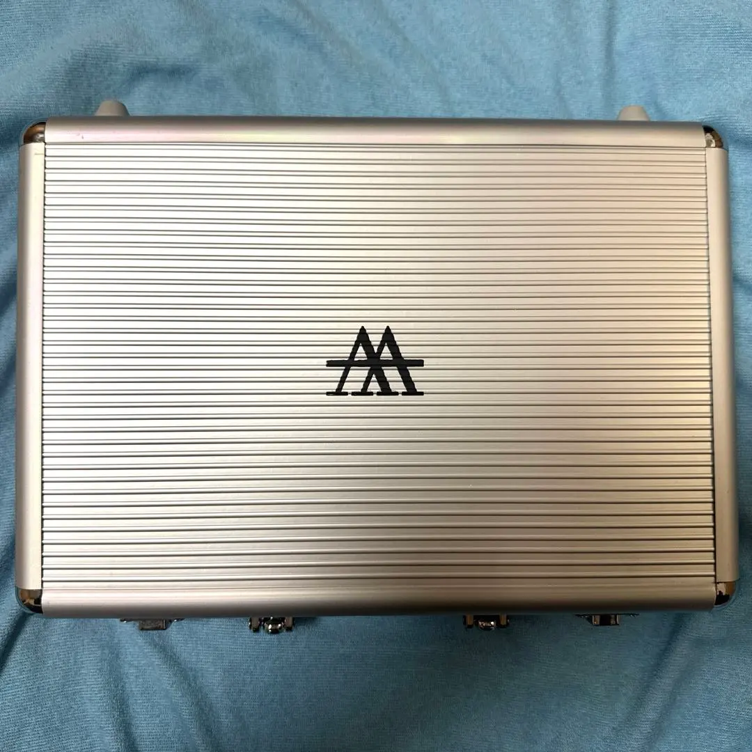 2026年最新】世界のヨコサワ チップの人気アイテム - メルカリ