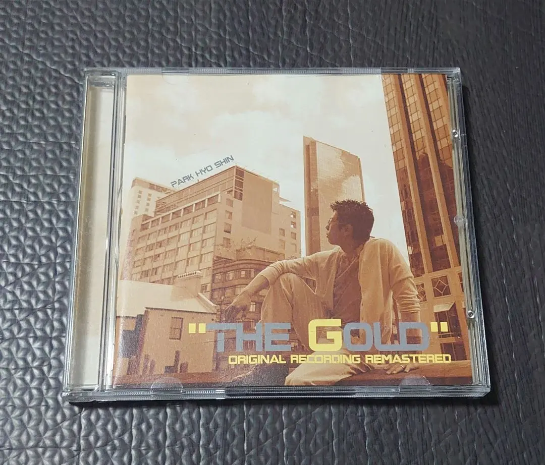 2026年最新】パクヒョシン アルバムの人気アイテム - メルカリ