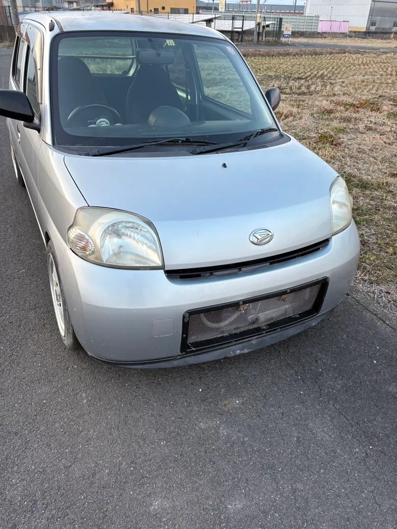 2026年最新】エッセ 車高調の人気アイテム - メルカリ