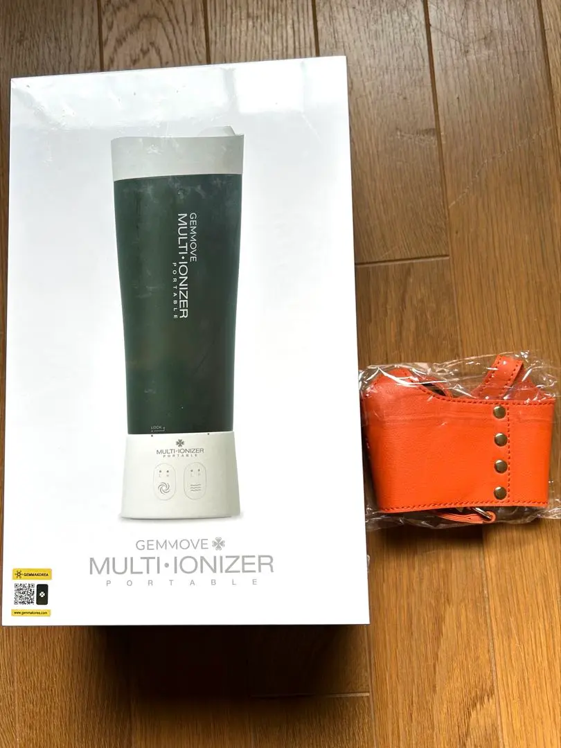 2026年最新】ジェンマ キッチンの人気アイテム - メルカリ