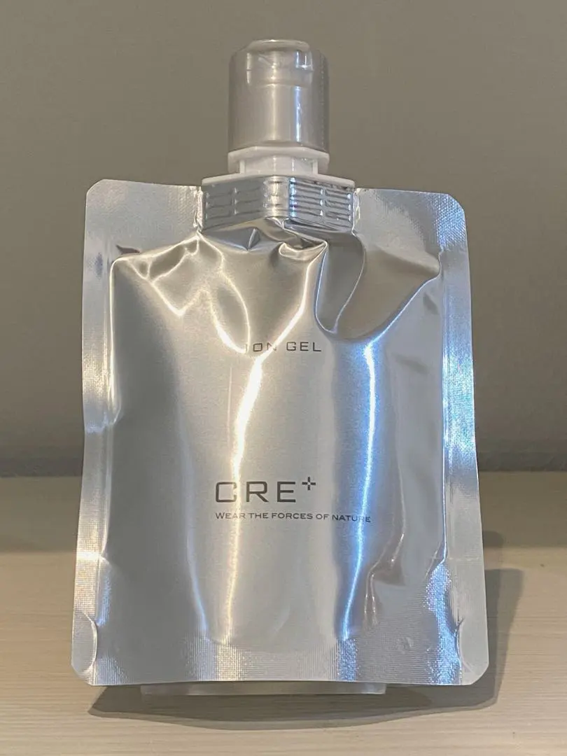 2026年最新】ミネラルKSイオンゲルの人気アイテム - メルカリ