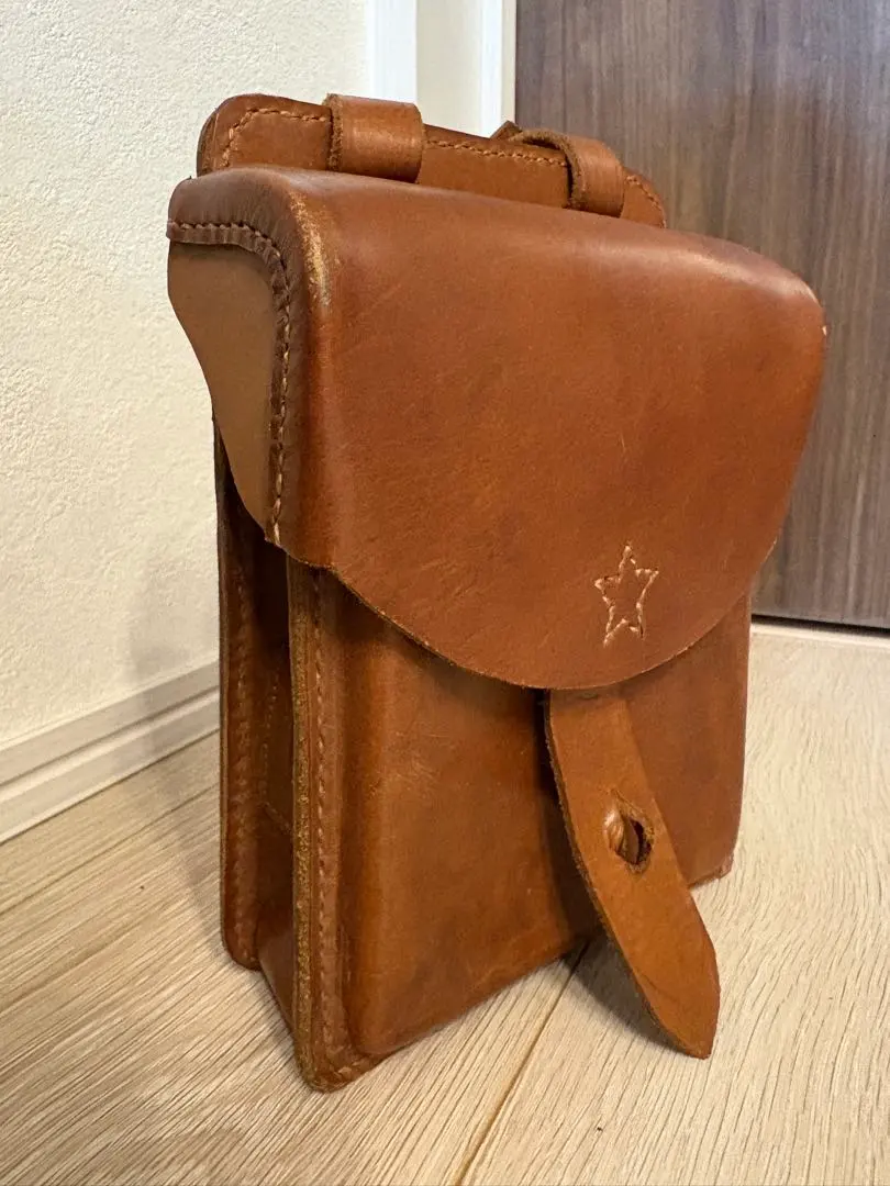 2026年最新】図嚢の人気アイテム - メルカリ