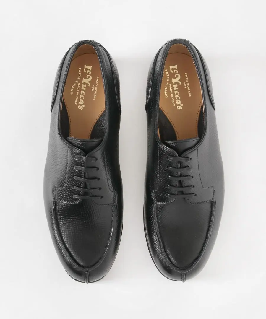 2026年最新】レユッカス uチップの人気アイテム - メルカリ