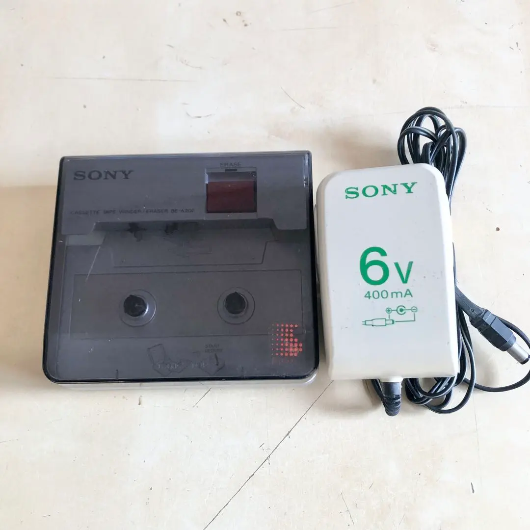 2026年最新】BE-A200の人気アイテム - メルカリ