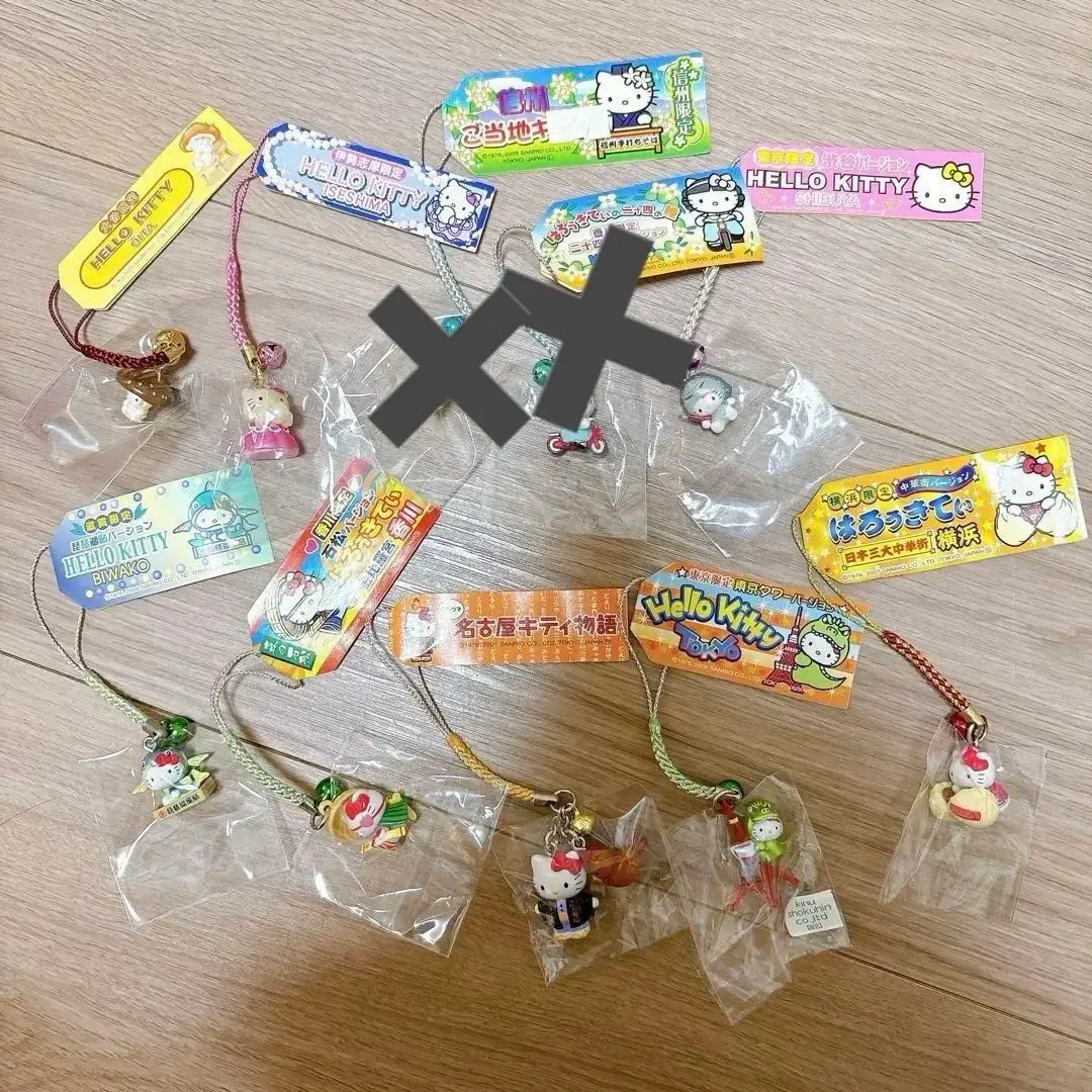 2026年最新】横浜キティ物語の人気アイテム - メルカリ