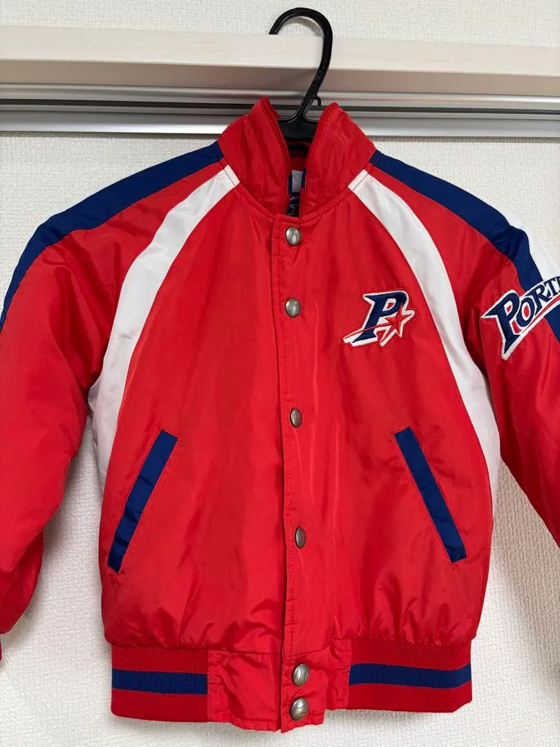 m89724015918_1.jpg?1770776947