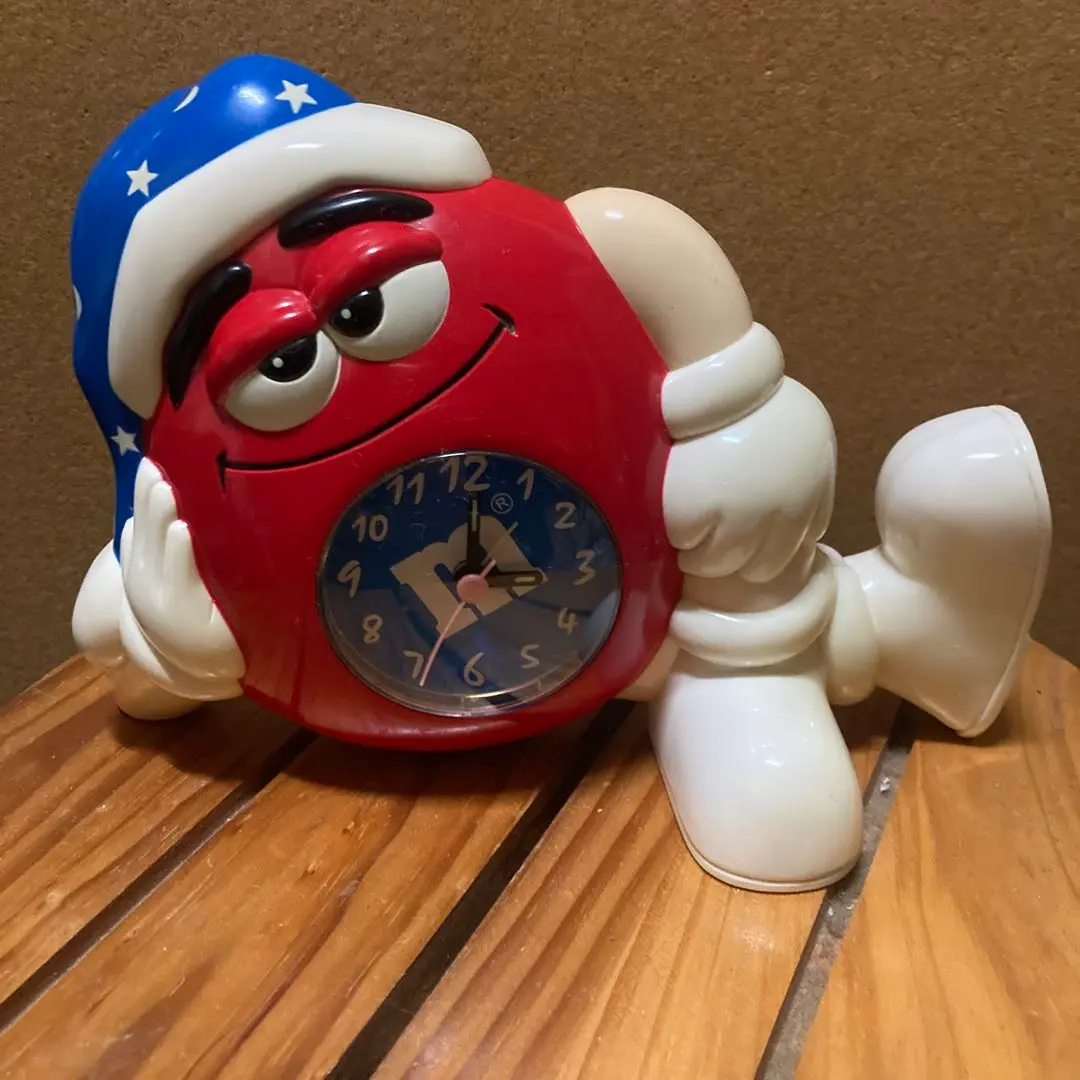 2026年最新】エムアンドエムズ 時計の人気アイテム - メルカリ